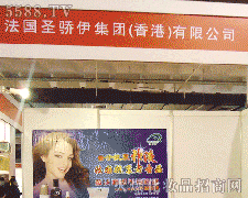 (gu)ʥF(tun)ۣ޹˾ڵ18ñI(y)[(hu)