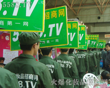 һָһի@5588.TV(du)^I(y)[(hu)