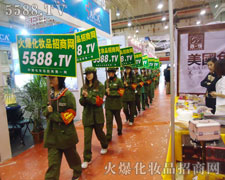 (qing)ݵAôҵP(gun)ע
