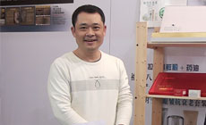 ����ؐ�������o�𱬾W(w��ng)�Ľ��h�c�u�r