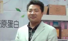 �V�����ύuʯ��(j��ng)�����u(p��ng)�𱬾W(w��ng)