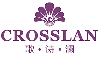 ��Ԋ��()Ʒ���\�I��������