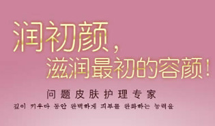 �V�ݝ��������Ƽ����޹�˾