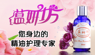 ����(gu��)�R�����F(tu��n)()���޹�˾