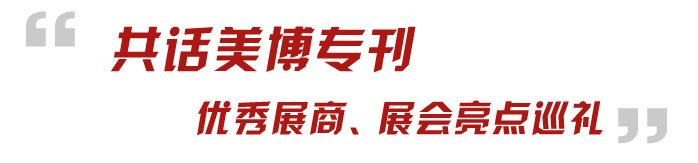 ���yʢ��(hu��)��5588.TV�ڬF(xi��n)��(ch��ng)