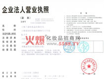 ��I(y��)���ˠI�I(y��)��(zh��)��