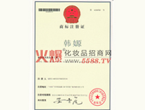 �Ž���-�nԴ�̘�(bi��o)ע��(c��)�C