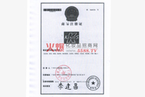 �w��Ӣ���̘�(bi��o)