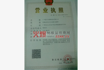 �I(y��ng)�I(y��)��(zh��)��