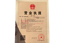 �㷽����I�I(y��)��(zh��)��