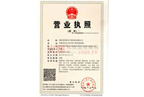 �|�����S�I�I(y��)��(zh��)��