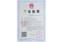 �Ϸʘs�Y�I�I(y��)��(zh��)��