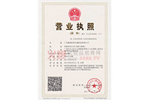 ��_�t(y��)ˎ�I(y��ng)�I(y��)��(zh��)��