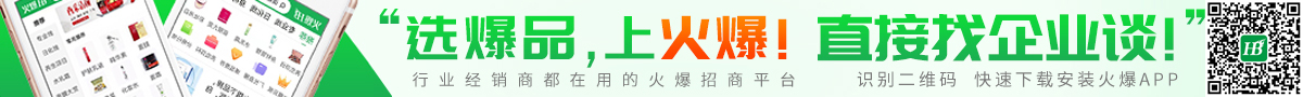 xƷϻֱI(y)ՄReSadbAPP