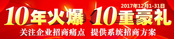 1010غYP(gun)עI(y)ʹcṩϵy(tng)̷