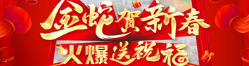R´ף