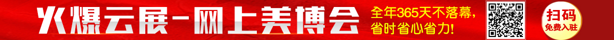 չ-W(wng)I(y)[(hu)]ĻI(y)[(hu)