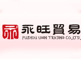 _(ki)l(f)^(q)Q(mo)޹˾