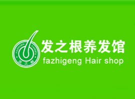 L(zhng)ɳl(f)֮Ƽ޹˾