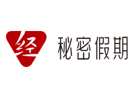 ܼڣVݣa(chn)I(y)޹˾