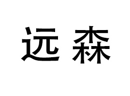 hɭaI(y)޹˾