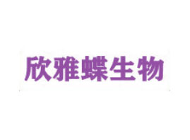 ŵ(BT(mn))＼g(sh)޹˾