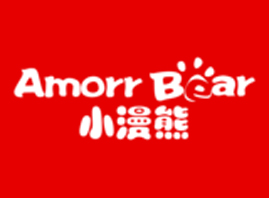 �����A�ɇ��H�Q(m��o)�����޹�˾