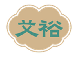 �L(zh��ng)ɳ��ԣ����Ƽ����޹�˾