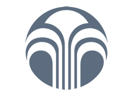 ���£��Ї������ñ���Ʒ���޹�˾