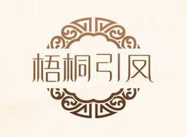 �V�����Դ���yƷ���޹�˾