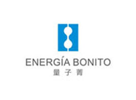 �V���ߴ���������Ƽ����޹�˾