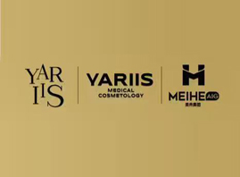 �������̻��yƷ�N�����޹�˾