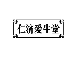 ��(r��n)�A���V�ݣ������t(y��)�W(xu��)���g(sh��)���޹�˾