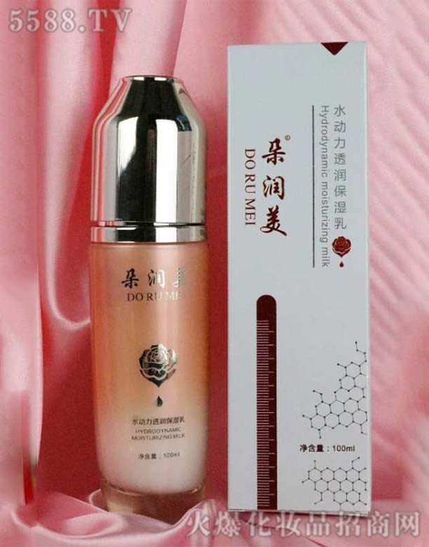 䝙(rn)ˮ(dng)͸(rn) 100ml