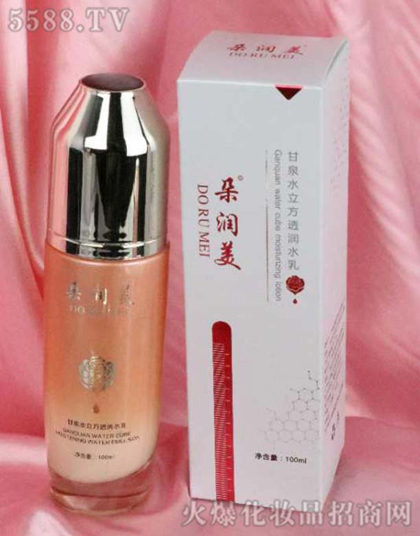 䝙Ȫˮ͸ˮ 100ml