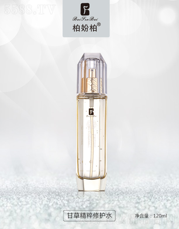 ؊}ظʲݾoˮ40ml