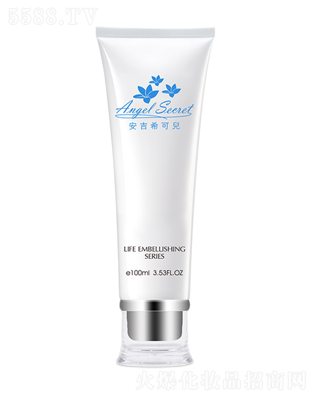 Ƀ֪ˮˮ𪝍z100ML