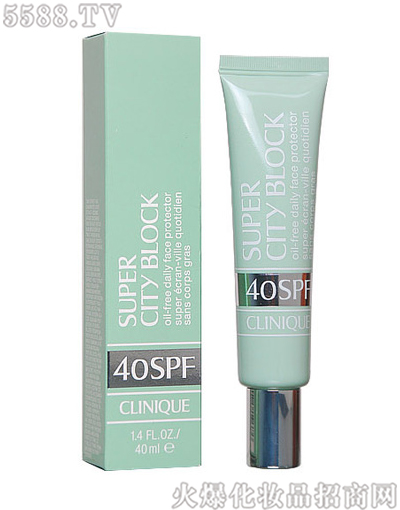 ٻˬx˪SPF30