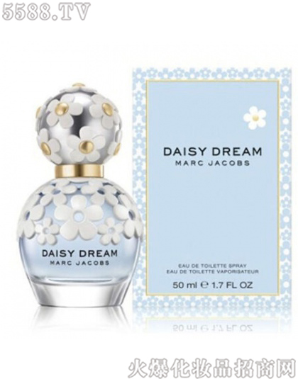 ĪrՉŮʿˮ50ml