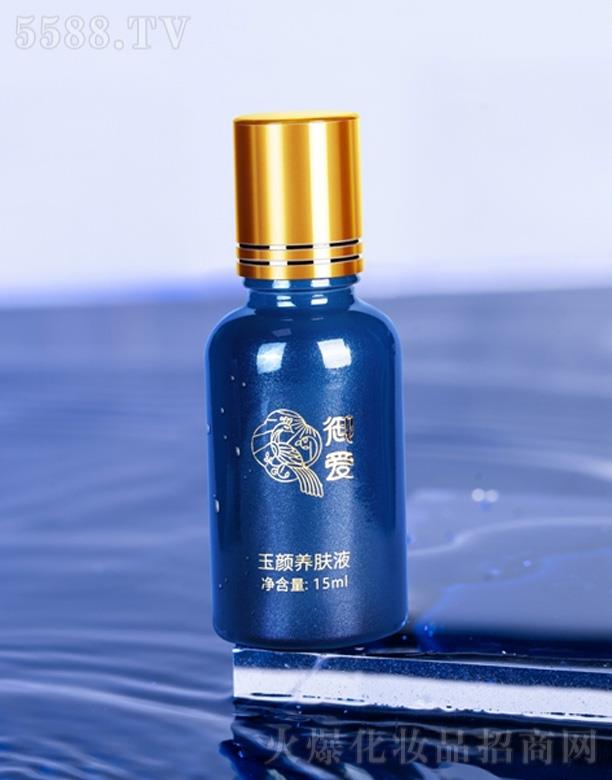 (i)B(yng)wҺ 15ml