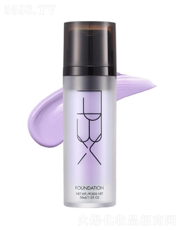 PBXѩἆ{ɫx˪\ɫ 30ml