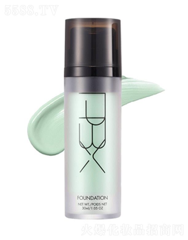 PBXѩἆ{ɫx˪Gɫ 30ml