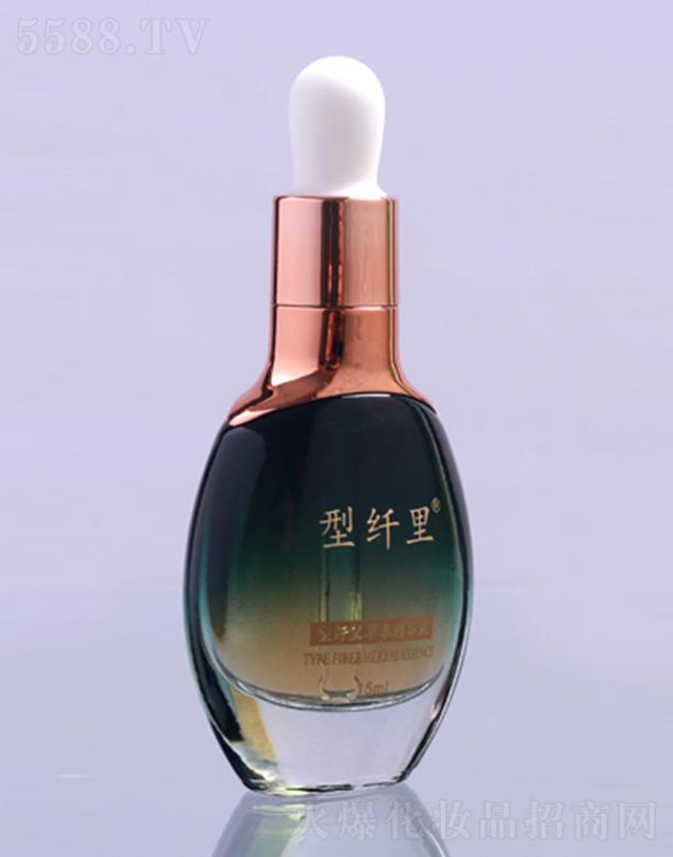 wݱAҺ 15ml