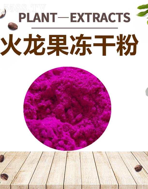ĺɷ
