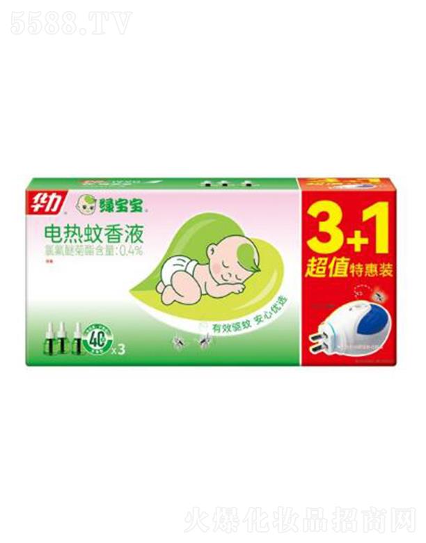 wJC͸w 100ml