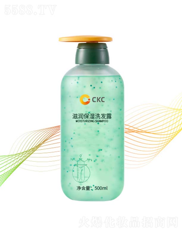 ̝(rn)ϴl(f)¶ 500ml
