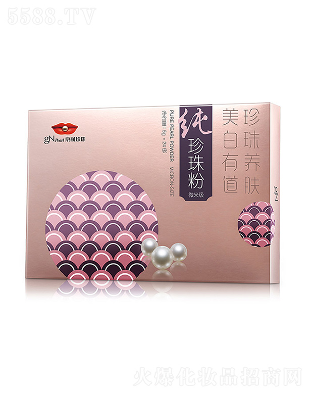 鼃ۣ΢׼(j)  5g24