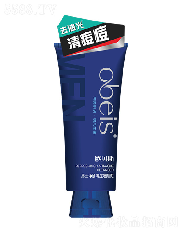 Wؐ˹ʿ嶻 130g