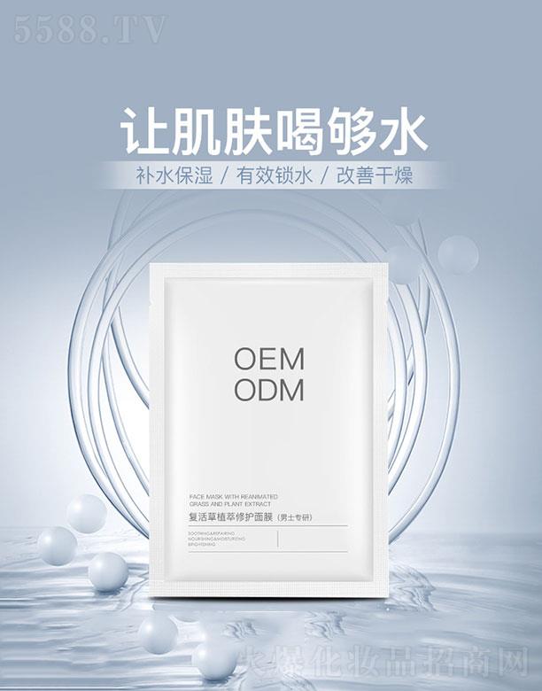 (f)ֲo(h)Ĥʿ(zhun)У