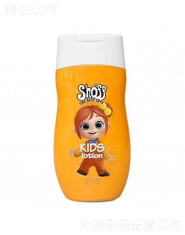 (yu) SHOFFͯ(rn)w¶ 200ml ̝(rn)
